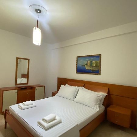 Sunway Apartment วญอเรอ ภายนอก รูปภาพ